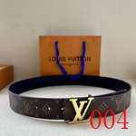 特価ルイヴィトンベルトコピー